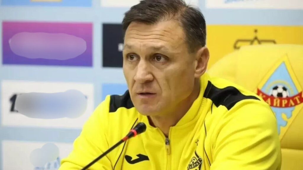 Рафаэль Уразбахтин