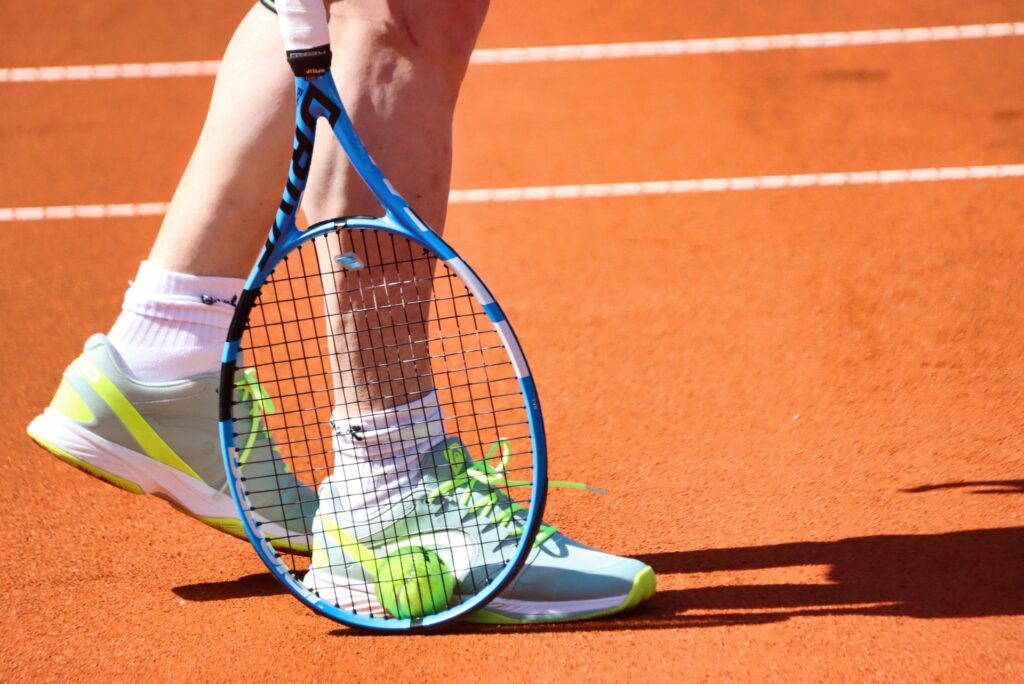 ATP 250 Almaty Open: кто из звёзд тенниса приедет на турнир