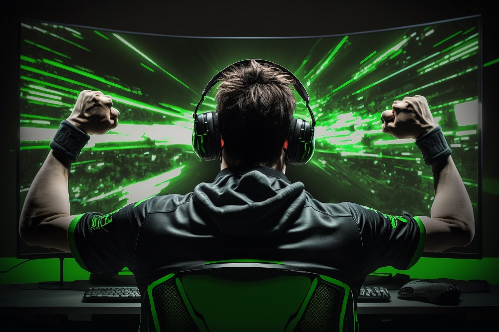 Команда с Токаевым сразится за выход в гранд-финал турнира по Dota2 с чемпионами The International Dota2