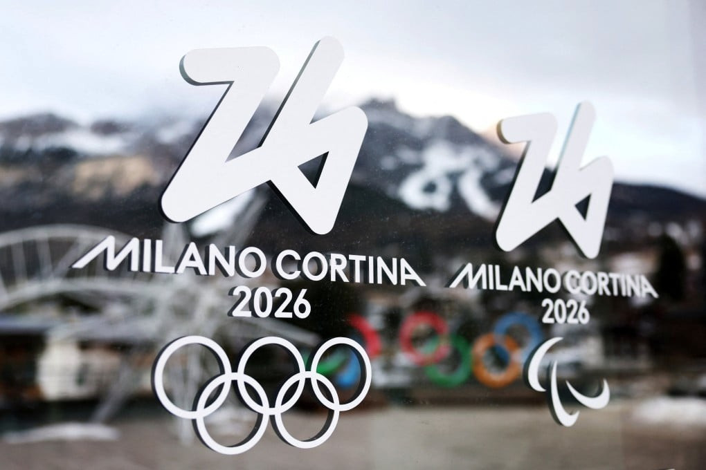 Сколько стоят и как приобрести билеты на Олимпийские игры-2026 в Италии ОИ-2026